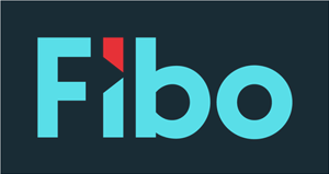 Logo for Fibo AS 