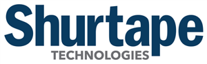Logo for Shurtape Technologies, LLC