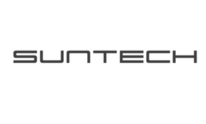 Logo for SUNTECH OUTDOOR