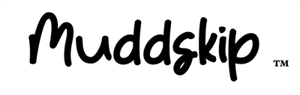 Logo for Muddskip Revolutionary Wall Coating