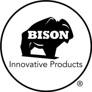 Logo for Bison Innovative Products