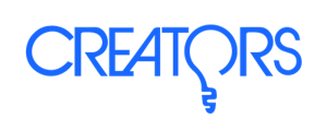 Logo for Creators Incorporated