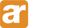 Logo for Avid Ratings