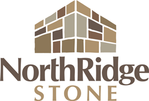 Logo for NorthRidge Stone