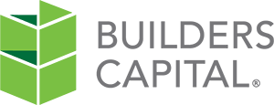Logo for Builders Capital