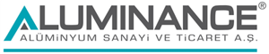 Logo for Aluminance Aluminyum San. Ve Tic. A.S.