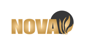 Logo for Nova USA Wood Products LLC