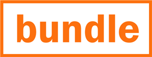 Logo for Bundle