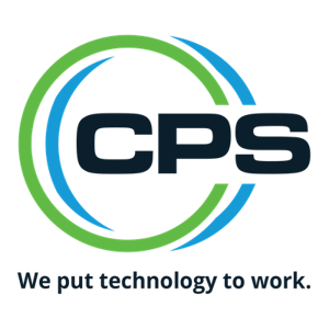 Logo for CPS, Inc.