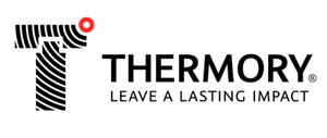 Logo for Thermory USA