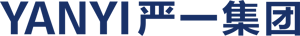 Logo for Yanyi Construction Group Co., Ltd.