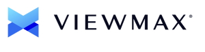 Logo for Viewmax Windows and Doors Ltd.