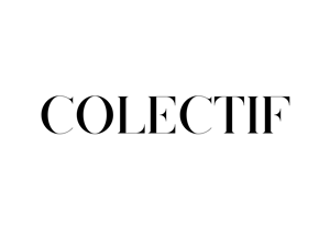 Logo for Colectif