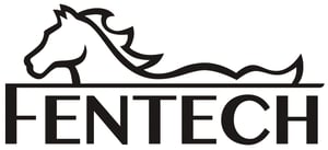 Logo for Hangzhou Fantai Plastic Co., Ltd.