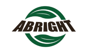 Logo for Abright Development LLC