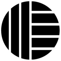 Logo for Grad Concept Inc