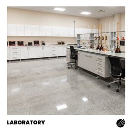 Laboratory