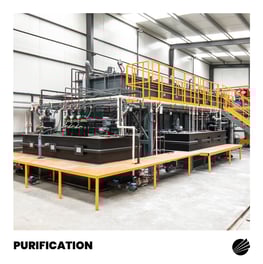 Purification