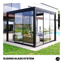 Sliding System