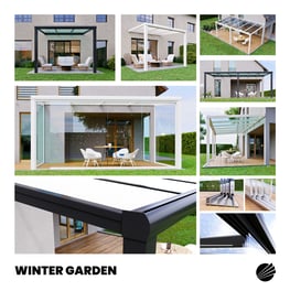 Winter Garden