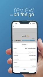 inBuild Mobile Review