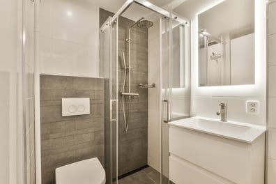 LED MIRROR