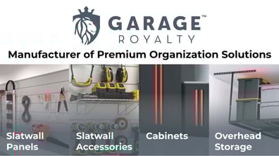 Our Categories