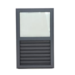 ptac window