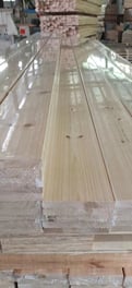 cedar siding