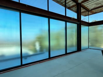 Skudo Glass Advanced