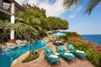 johnny carson malibu