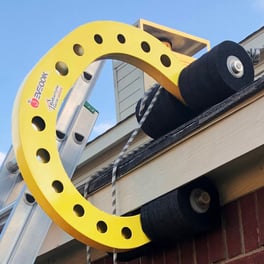 Eveook Fall Protection System