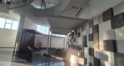 showroom-2