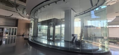 showroom-3