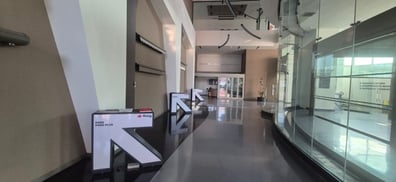 showroom-4
