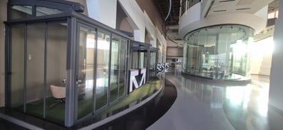 showroom-1