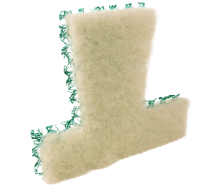 MortarNet® Ultra