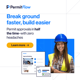 build easier