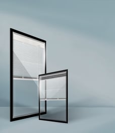 Integrated Solar-Powered BBG