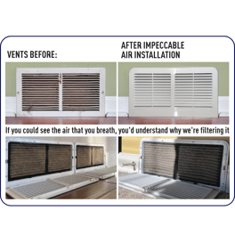 Transform Your Home