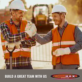 Finding you the right team when you need them!