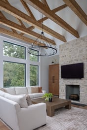 Barron Designs Has Custom Design Options