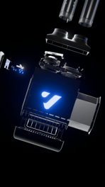 Energy Recovery Ventilator 3