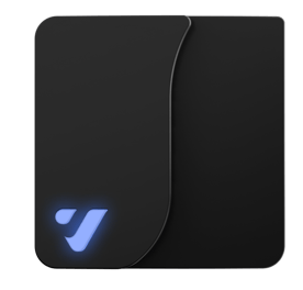 Air Sense