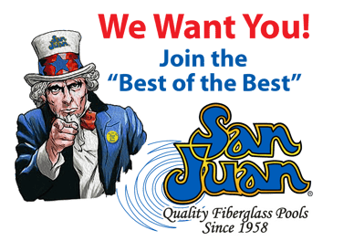 Join our team.