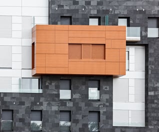 SAGIBOND - ACM Panels