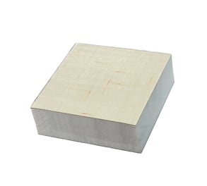 Hammerhead FR Flame Retardant Composite Panels