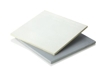 GlasArmor Ballistic Panels