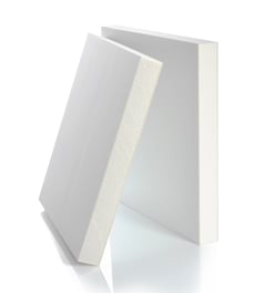 Polystrand Structural Composite Panels