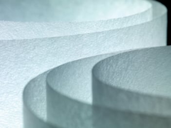 fiberglass